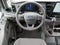2026 Ford Transit-350 XLT AWD