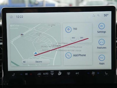 2026 Ford Transit-350 XLT AWD