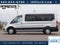 2026 Ford Transit-350 XLT AWD