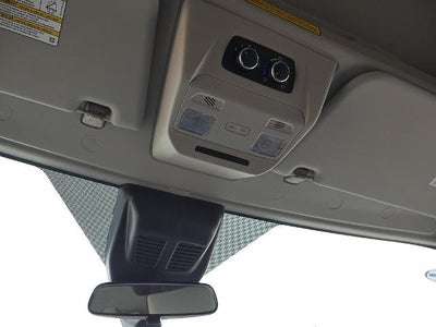 2026 Ford Transit-350 XLT AWD