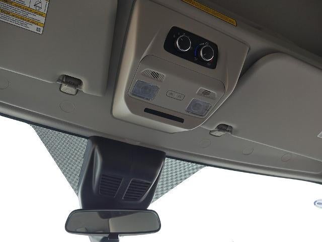 2026 Ford Transit-350 XLT AWD