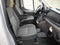 2026 Ford Transit-350 XLT AWD
