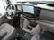 2026 Ford Transit-350 XLT AWD