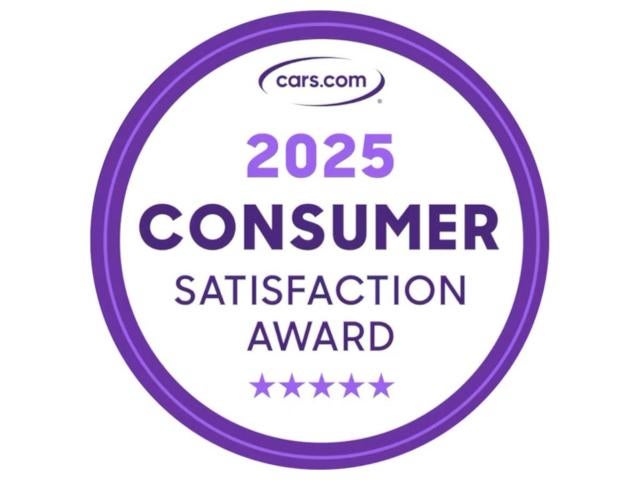 2026 Ford Transit-350 XLT AWD