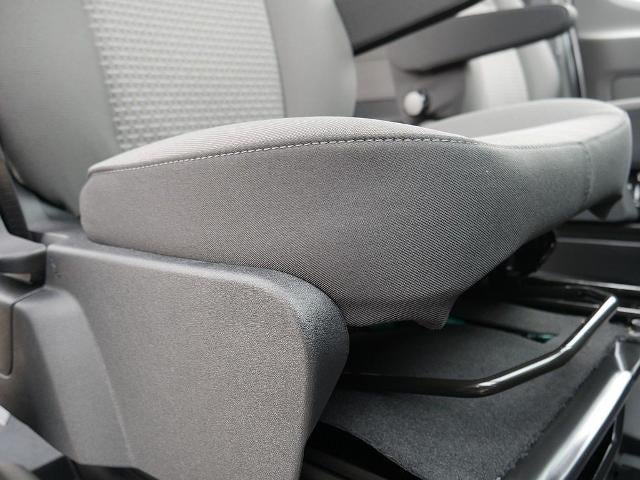 2026 Ford Transit-350 XLT AWD