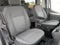 2026 Ford Transit-350 XLT AWD