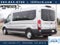 2026 Ford Transit-350 XLT AWD
