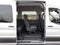 2026 Ford Transit-350 XLT AWD