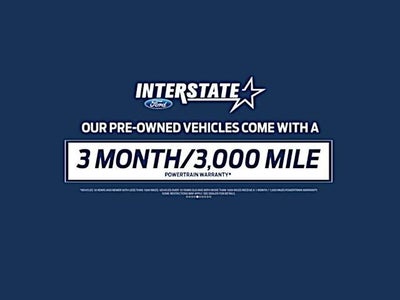 2026 Ford Transit-350 XLT AWD