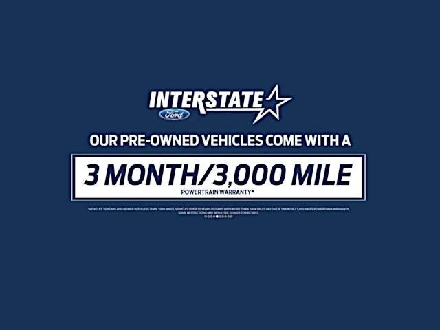 2026 Ford Transit-350 XLT AWD