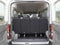 2026 Ford Transit-350 XLT AWD