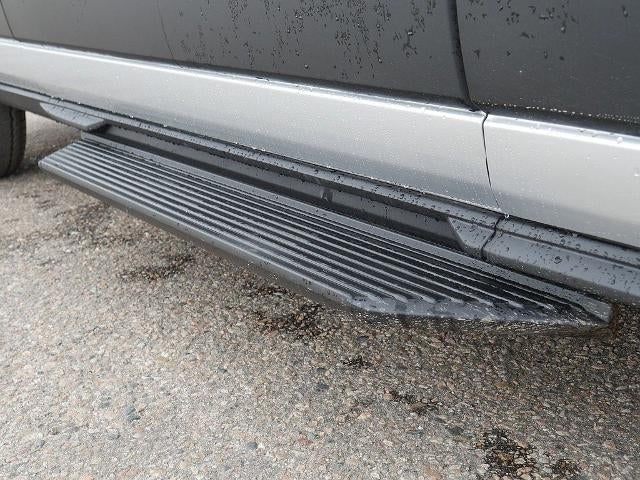 2026 Ford Transit-350 XLT AWD