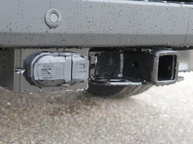 2026 Ford Transit-350 XLT AWD