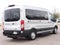 2026 Ford Transit-350 XLT AWD