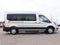 2026 Ford Transit-350 XLT AWD