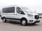 2026 Ford Transit-350 XLT AWD
