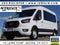 2025 Ford Transit-350 XLT AWD