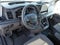 2025 Ford Transit-350 XLT AWD