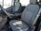 2025 Ford Transit-350 XLT AWD