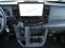 2025 Ford Transit-350 XLT AWD