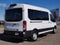 2025 Ford Transit-350 XLT AWD