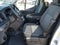 2025 Ford Transit-350 XLT AWD