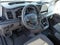2025 Ford Transit-350 XLT AWD