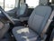 2025 Ford Transit-350 XLT AWD