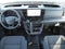 2025 Ford Transit-350 XLT AWD