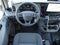 2025 Ford Transit-350 XLT AWD