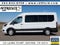 2025 Ford Transit-350 XLT AWD