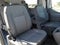2025 Ford Transit-350 XLT AWD