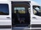2025 Ford Transit-350 XLT AWD