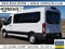2025 Ford Transit-350 XLT AWD