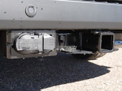 2025 Ford Transit-350 XLT AWD