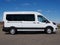 2025 Ford Transit-350 XLT AWD
