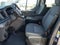 2026 Ford Transit-350 XLT AWD