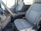 2026 Ford Transit-350 XLT AWD