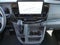 2026 Ford Transit-350 XLT AWD