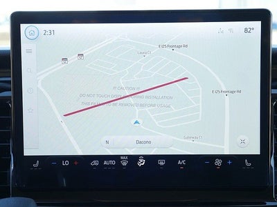 2026 Ford Transit-350 XLT AWD