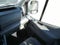 2026 Ford Transit-350 XLT AWD