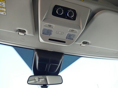 2026 Ford Transit-350 XLT AWD