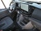 2026 Ford Transit-350 XLT AWD