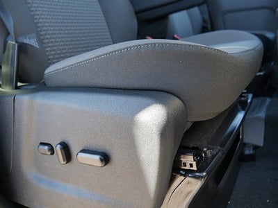 2026 Ford Transit-350 XLT AWD