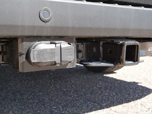 2026 Ford Transit-350 XLT AWD