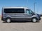 2026 Ford Transit-350 XLT AWD
