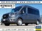 2026 Ford Transit-350 XLT AWD