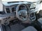 2026 Ford Transit-350 XLT AWD
