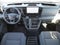 2026 Ford Transit-350 XLT AWD
