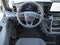 2026 Ford Transit-350 XLT AWD